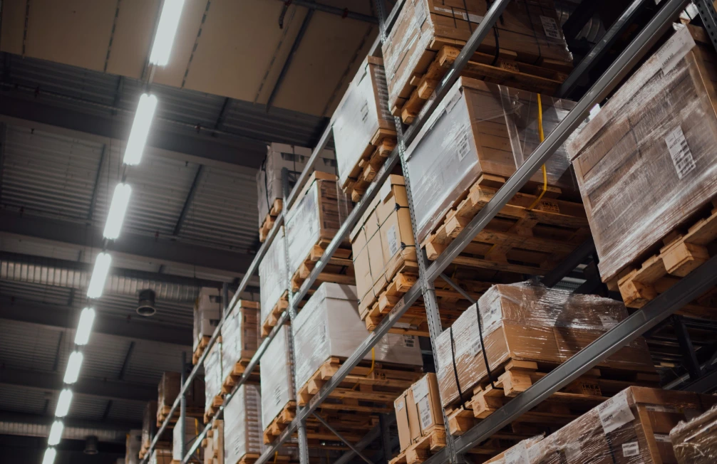 Quer aumentar as vendas? Comece por otimizar os processos da sua empresa.​