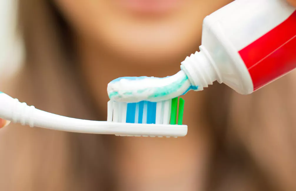 “A segmentação visual de um produto transmite a ideia de uma solução mais complexa e eficaz.”