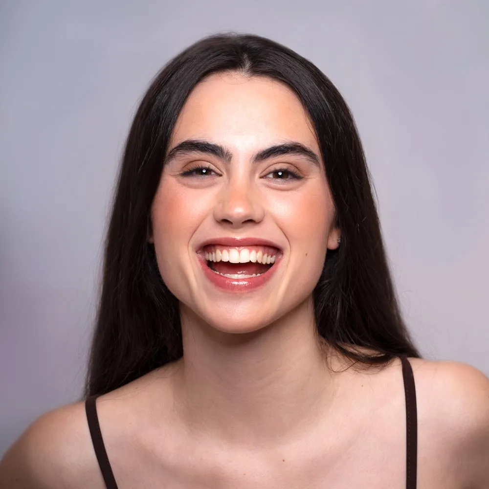 Beatriz Coelho