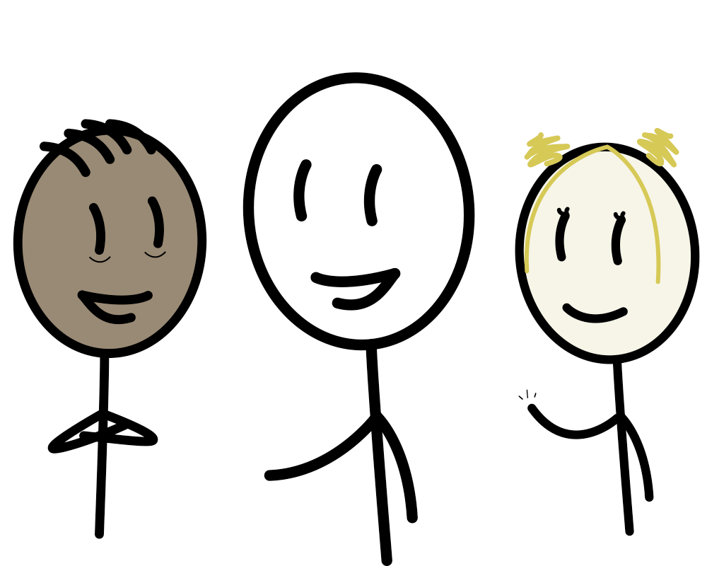 Rafael Pereira - Marketing e Audiovisuais