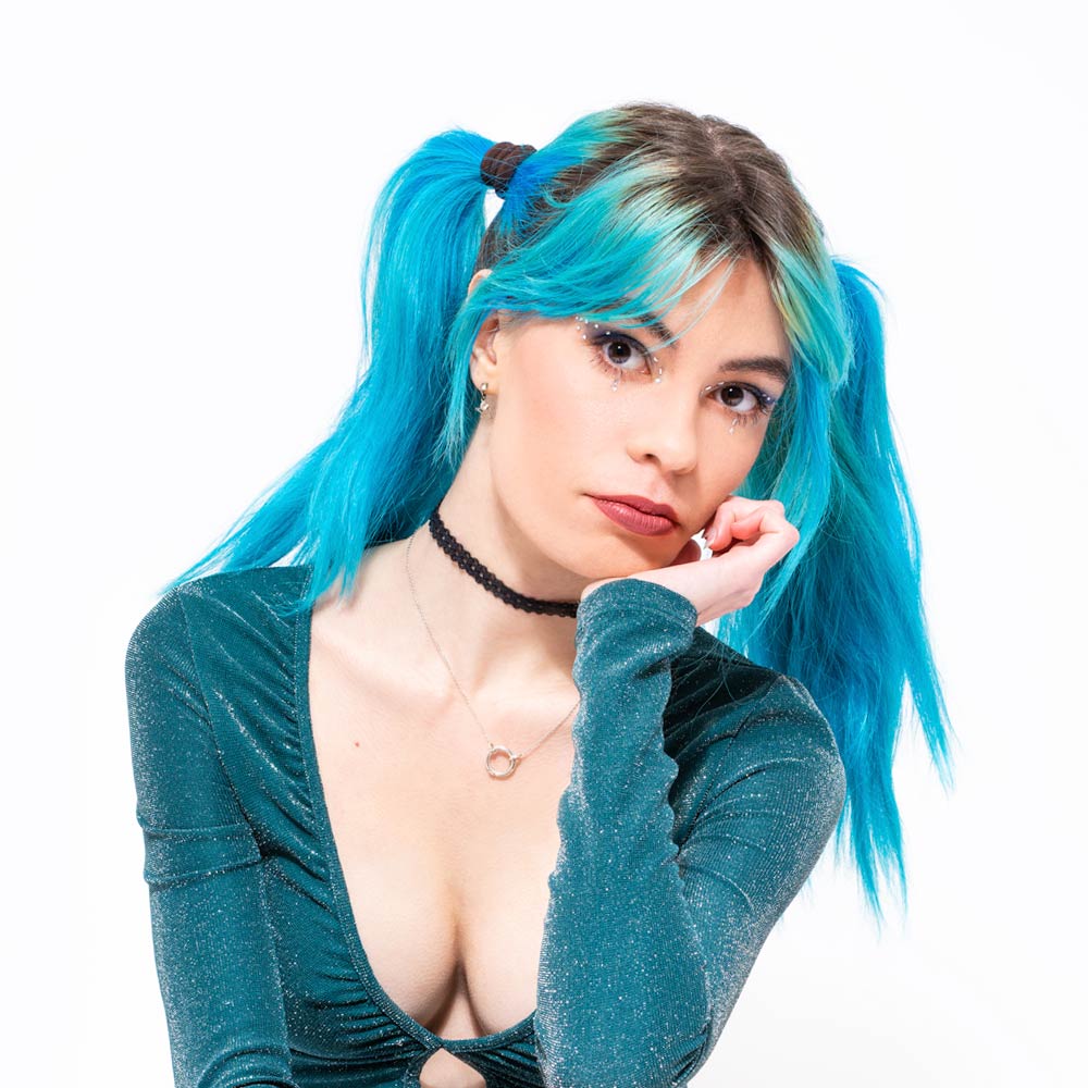 Inês Sousa