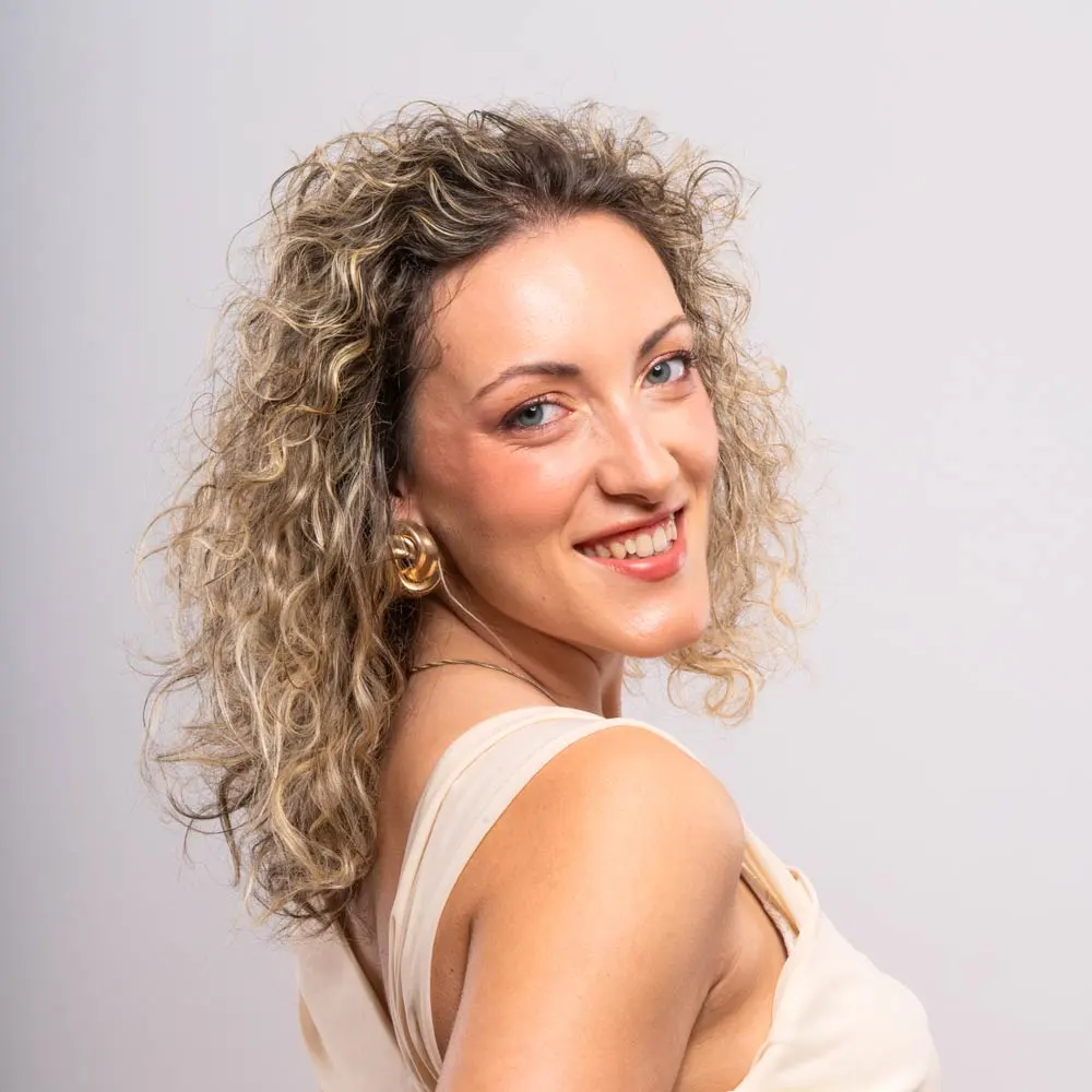 Jéssica Silva