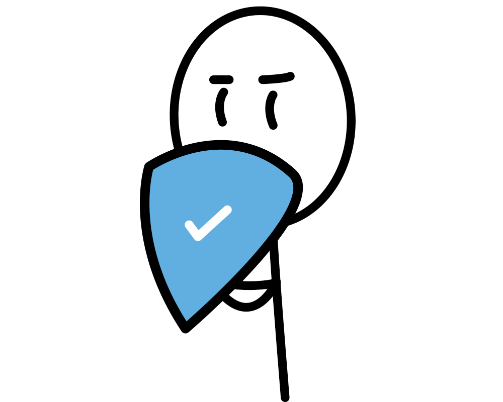 Rafael Pereira - Marketing e Audiovisuais