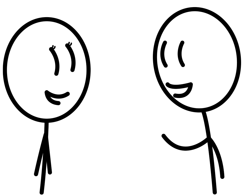 Rafael Pereira - Marketing e Audiovisuais