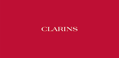 Clarins Portugal