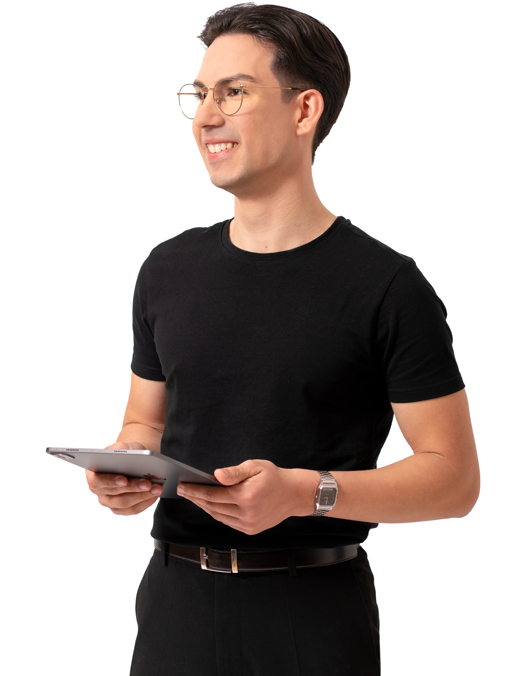 RafaelPereira_MUCE_ProfissionaldeMarketingeAudiovisuais_DiretordeMarketingEstratégico_2026