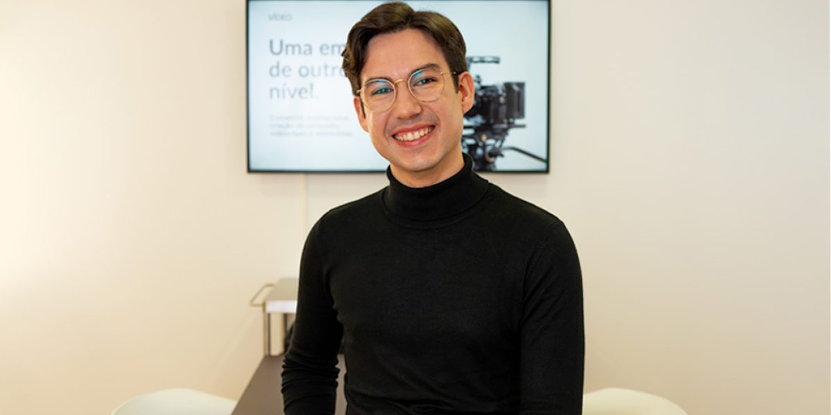 Rafael Pereira – Marketing e Audiovisuais Rafael Pereira - Marketing e Audiovisuais